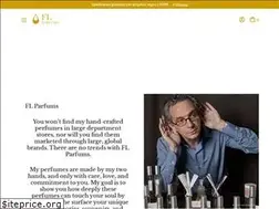 Sites similar to flparfums.com