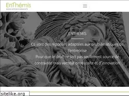 Sites similar to flpavocats.com
