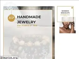 Sites similar to flpbynicolemurphy.net