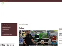Sites similar to flpd.com