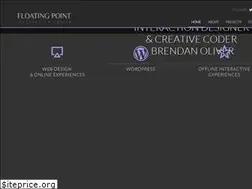 Sites similar to flpdigital.com