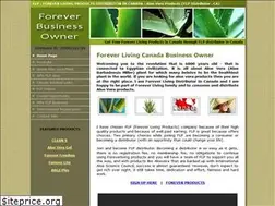 Sites similar to flpdistributor.ca