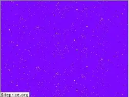 Sites similar to flpduniya.com