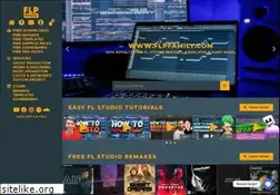 Sites similar to flpfamily.com