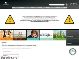 Sites similar to flpg-versand.ch