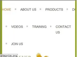 Sites similar to flpgh.com