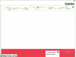 Sites similar to flpgolden.com