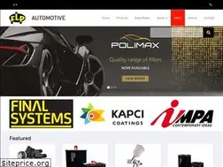 Sites similar to flpgroup.co.uk