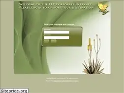 Sites similar to flpi.com