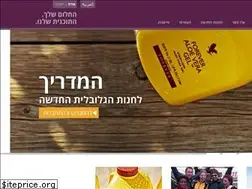 Sites similar to flpil.com