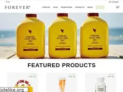 Sites similar to flpirq.com