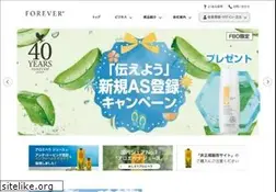 Sites similar to flpj.co.jp