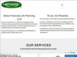 Sites similar to flplanning.net