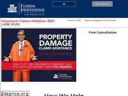 Sites similar to flplg.com