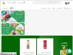 Sites similar to flplovers.com