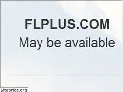 Sites similar to flplus.com