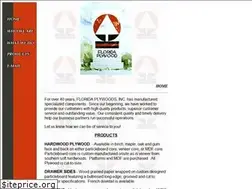 Sites similar to flply.com