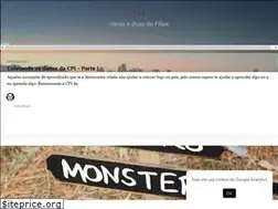 Sites similar to flpms.me