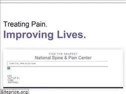 Sites similar to flpnr.com