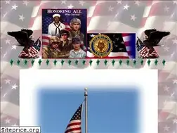 Sites similar to flpost186.org