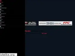 Sites similar to flpowerboat.com