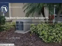Sites similar to flpowersolutions.com