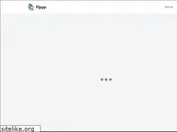Sites similar to flppp.org