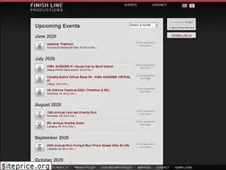 Sites similar to flpregister.com