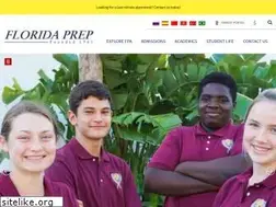 Sites similar to flprep.com