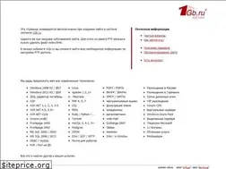 Sites similar to flpserv.ru