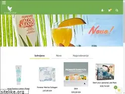 Sites similar to flpshop.ba