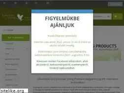 Sites similar to flpshop.hu