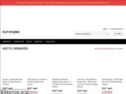 Sites similar to flpstudio.com