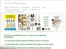 Sites similar to flpteamblackeagles.weebly.com