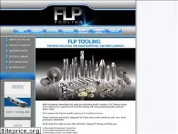 Sites similar to flptooling.com