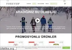 Sites similar to flptr.com