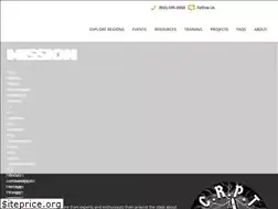 Sites similar to flpublicarchaeology.org