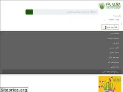 Sites similar to flpultra.com