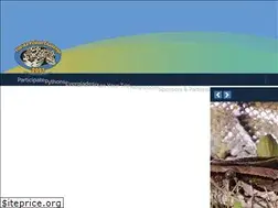 Sites similar to flpythonchallenge.org