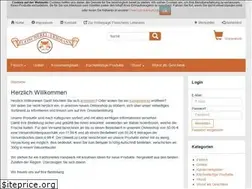 Sites similar to flr-shop.de