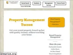 Sites similar to flraz.com