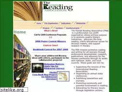 Sites similar to flreads.org