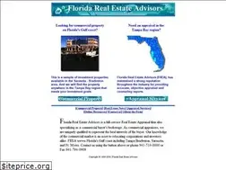 Sites similar to flreal.com