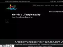 Sites similar to flrealestate4u.com