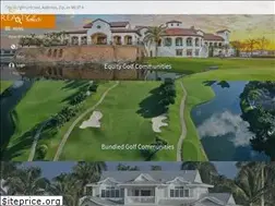 Sites similar to flrealty.com