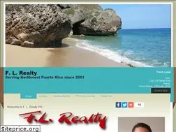 Sites similar to flrealtypr.com