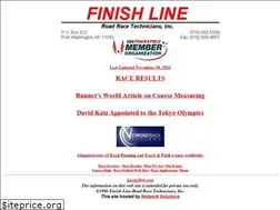 Sites similar to flrrt.com
