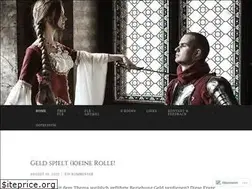 Sites similar to flrsteinhaus.wordpress.com