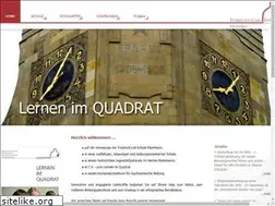Sites similar to fls-mannheim.de