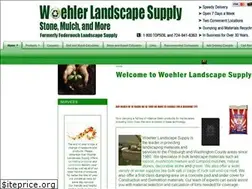 Sites similar to fls-pgh.com